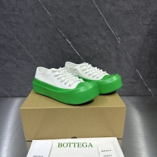 Bottega Veneta Shoes